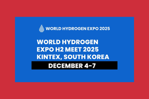 Blog Banner Image (10)