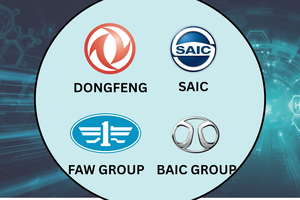 blog banner image (4)