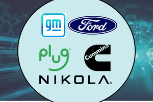 blog banner image (5)