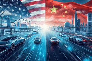 Blog Banner Image (6)