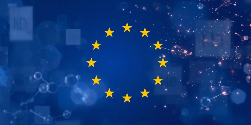 European companies that are working on hydrogen fuel cell technology