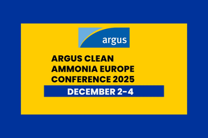 Blog Banner Image (9)