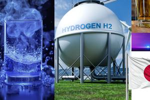 hydrogen-from-alcohol-in-japan