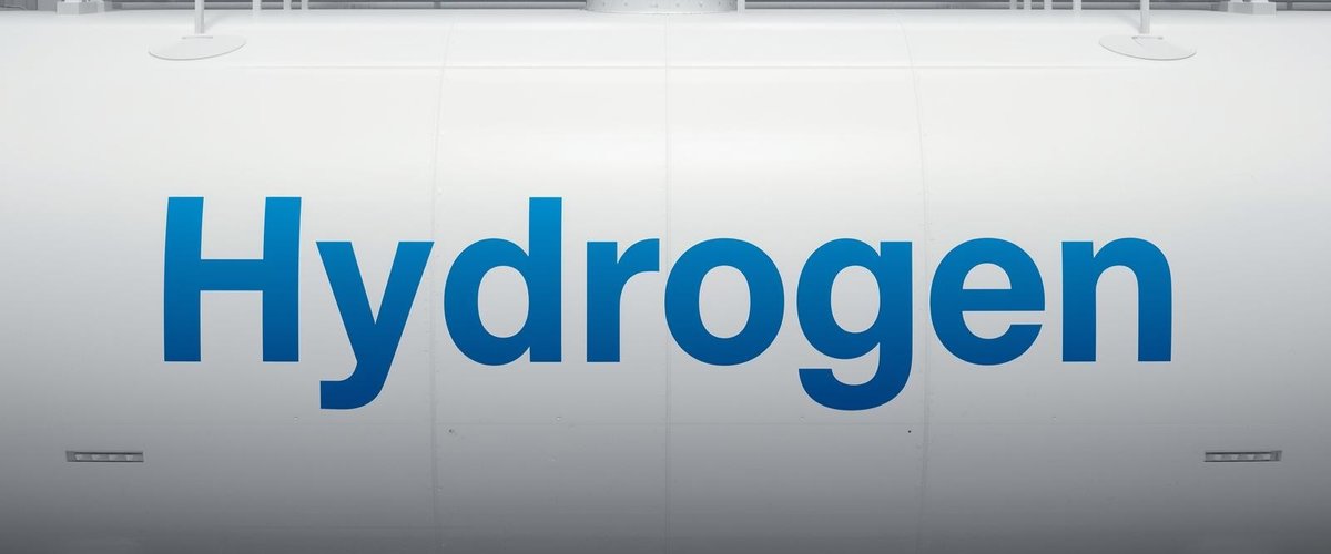 Different methods of making hydrogen fuel