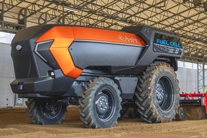 kubota-hydrogen-tractor.Z9IU4rLsek-860x452